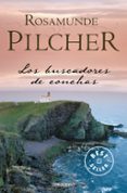 LOS BUSCADORES DE CONCHAS de PILCHER, ROSAMUNDE 