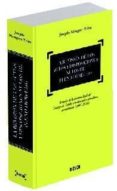 REVISION DE LOS ACTOS Y DISPOSICIONES NULOS DE PLENO DERECHO di MESEGUER YEBRA, J. 