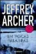EN POCAS PALABRAS de ARCHER, JEFFREY 