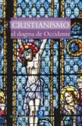 CRISTIANISMO de ZABALETA, IGOR 