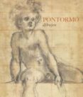 PONTORMO di VV.AA