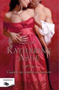 CUANDO UN HOMBRE SE ENAMORA de ASHE, KATHARINE 