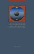 UNA ETICA DE LA MADRE TIERRA de BOFF, LEONARDO 