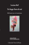 UN HOGAR FUERA DE M di REIF, LUCIANA 