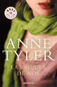 LA BRUJULA DE NOE de TYLER, ANNE 