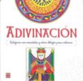 ADIVINACION di VV.AA. 