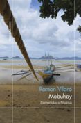 MABUHAY: BIENVENIDOS A FILIPINAS de VILARO, RAMON 