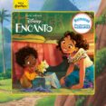 ENCANTO. PRIMEROS LECTORES di VV.AA. 