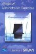 PRINCIPIOS DE ADMINISTRACION FINANCIERA 11E di GITMAN, LAWRENCE J. 