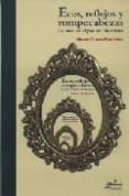 ECOS, REFLEJOS Y ROMPECABEZAS: LA MISE EN ABYME EN LITERATURA di FIGUEROA, MARIE-CLAIRE 