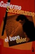 EL BUEN DOLOR di VV.AA