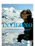 INVIERNO di VV.AA. 