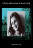 O Diário De Anne Frank – Anne Frank (ebook)