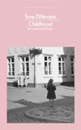 Childhood (ebook)
