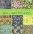 DISEOS DECORATIVOS WILLIAM MORRIS di VV.AA. 