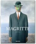 25 ART, MAGRITTE di VV.AA