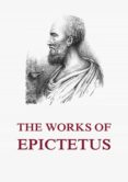 The Works Of Epictetus (ebook)