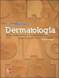 DERMATOLOGA ATLAS DIAGNOSTICO Y TRATAMIENTO di VV.AA