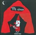 MI CIRCO de DENEUX, XAVIER 