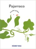 PAJARRACO de YERKES, JENNIFER 