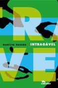 Intragável (ebook)