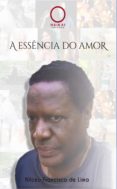 A Essência Do Amor (ebook)