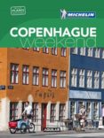 COPENHAGUE (LA GUA VERDE WEEKEND) 2016 di VV.AA. 