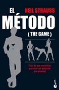 EL METODO de STRAUSS, NEIL 