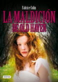 LA MALDICION DE OLD HAVEN de COLIN , FABRICE 