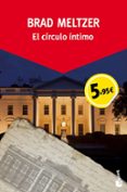 EL CIRCULO INTIMO de MELTZER, BRAD 