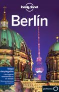 BERLIN 2015 (LONELY PLANET) (7 ED.) de SCHULTE-PEEVERS, ANDREA 