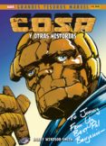 LA COSA Y OTRAS HISTORIAS de LEE, STAN  WINDSOR-SMITH, BARRY 