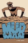 MUDMAN N 1 di GRIST, PAUL 