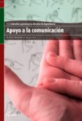 APOYO A LA COMUNICACION de GOMEZ, MAR 