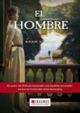 EL HOMBRE di STOKER, BRAM 