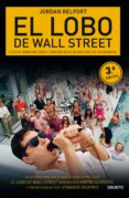 EL LOBO DE WALL STREET de BELFORT , JORDAN 