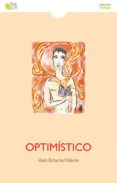 OPTIMSTICO di ECHARTE VIDARTE, IAKI 