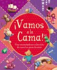 VAMOS A LA CAMA! di VV.AA. 