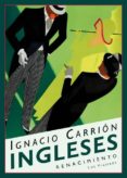 INGLESES de CARRION, IGNACIO 
