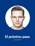 EL PROXIMO PASO di VV.AA. 