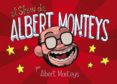 EL SHOW DE ALBERT MONTEYS de MONTEYS, ALBERT 