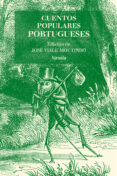 CUENTOS POPULARES PORTUGUESES de VIALE MOUTINHO, JOSE 