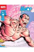 90  LIMITED NAMOR de BYRNE, JOHN 