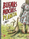 BUENAS NOCHES, PLANETA de LINIERS 