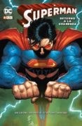 SUPERMAN: RETORNO A LA GRANDEZA di VV.AA. 