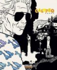 CALYPSO de COSEY 