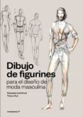 DIBUJO DE FIGURINES PARA EL DISEO DE MODA de KUKY DRUDI, ELISABETTA  PACI, TIZIANA 