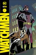 COLECCIONABLE WATCHMEN N 12 (DE 20) de MOORE, ALAN 