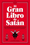 EL GRAN LIBRO DE SATAN di VV.AA. 