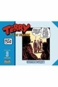 TERRY Y LOS PIRATAS: 1938-1939 de CANIFF, MILTON 
